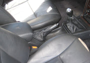 1989-94 Nissan Maxima ebrake boot