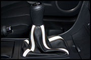 2004-09 Mazda 3 shift boot