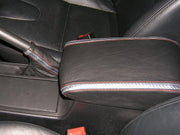 2004-09 Mazda 3 ebrake boot