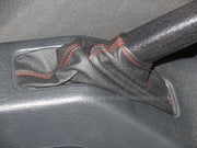 1990-94 Mazda 323 ebrake boot
