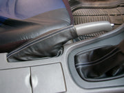 1998-02 Mazda 626 ebrake boot