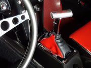 1970-25 B&M Megashifter shift boot