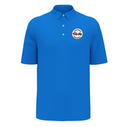 mens-c1-corvette-callaway-birdseye-opti-dri-golf-polo-shirt