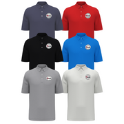 mens-c1-corvette-callaway-birdseye-opti-dri-golf-polo-shirt