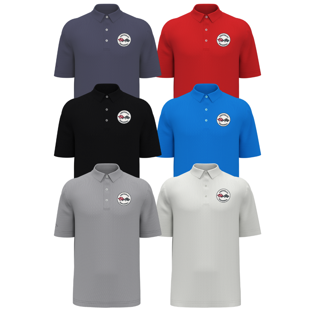 mens-c1-corvette-callaway-birdseye-opti-dri-golf-polo-shirt