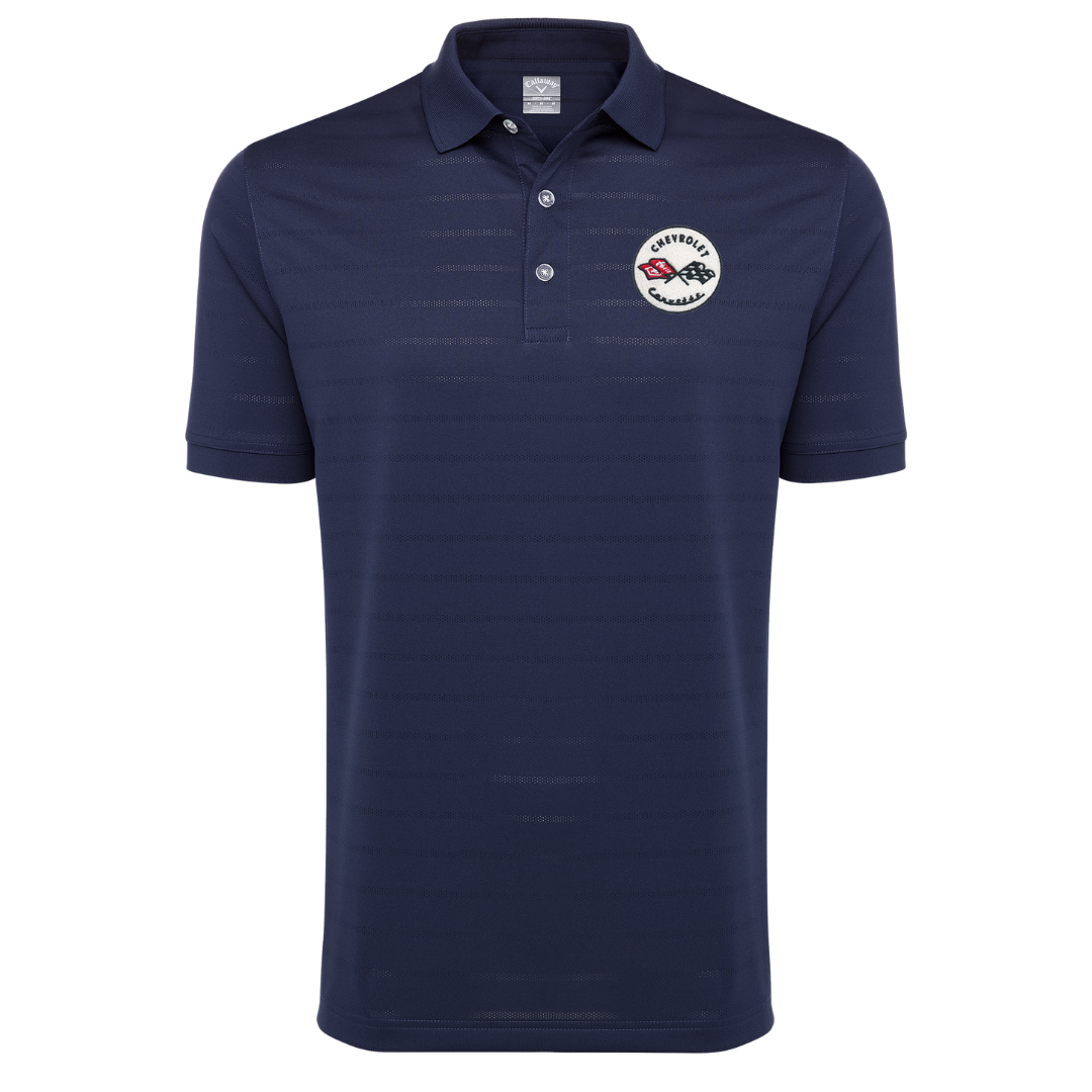mens-c1-corvette-callaway-opti-vent-golf-polo-shirt