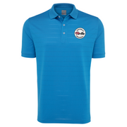 mens-c1-corvette-callaway-opti-vent-golf-polo-shirt