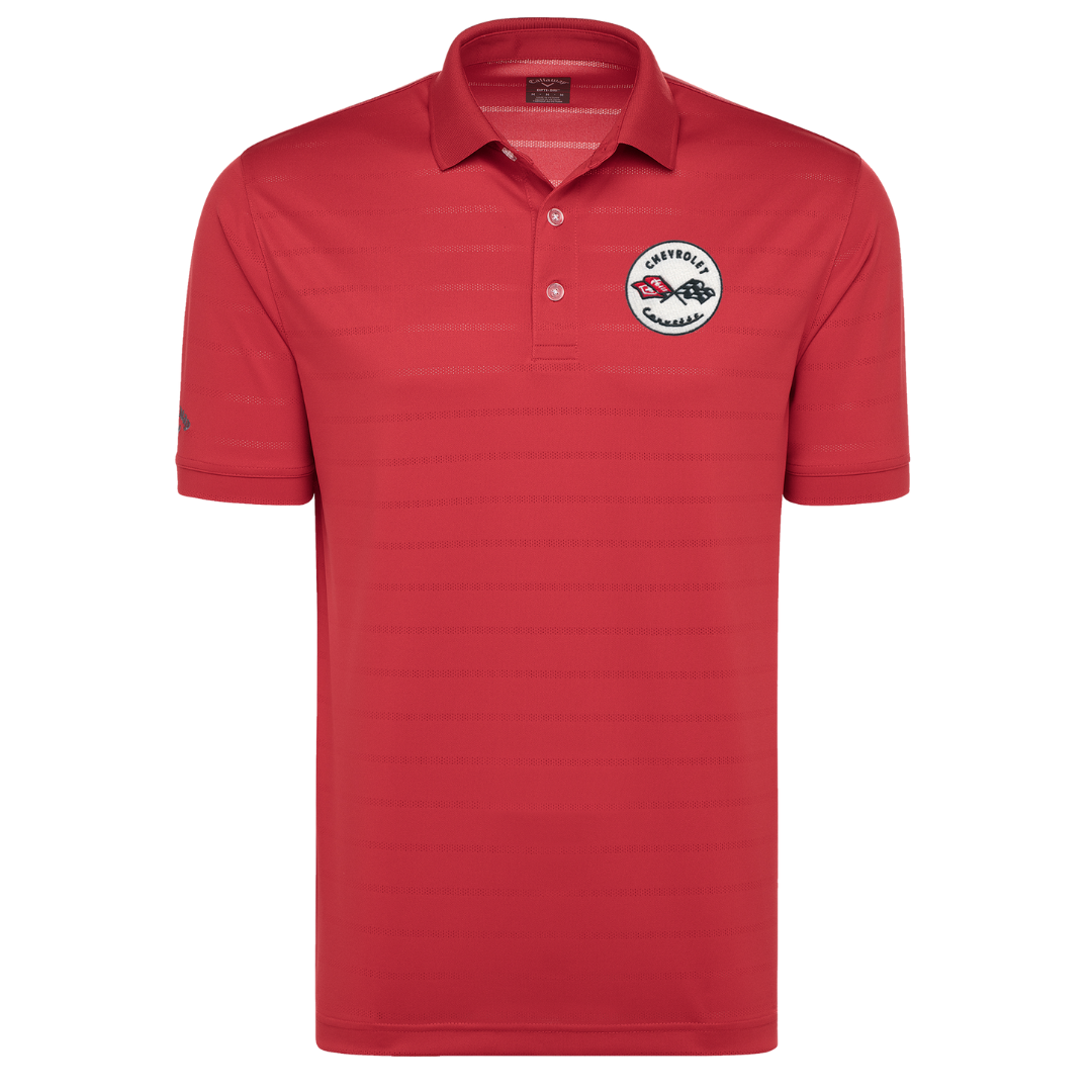 mens-c1-corvette-callaway-opti-vent-golf-polo-shirt