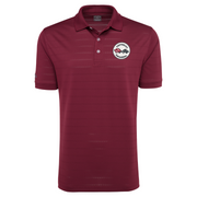 mens-c1-corvette-callaway-opti-vent-golf-polo-shirt