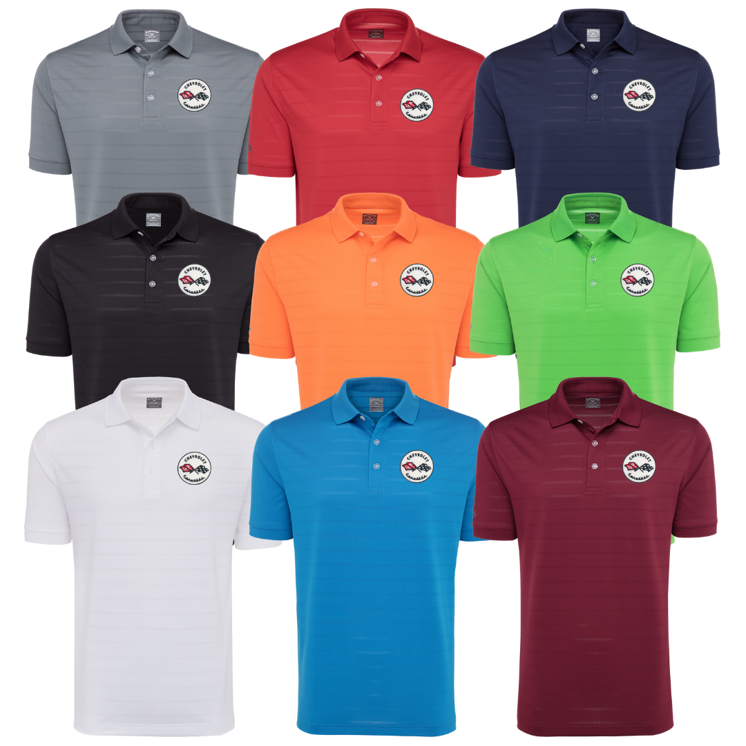 mens-c1-corvette-callaway-opti-vent-golf-polo-shirt