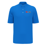 mens-c3-corvette-callaway-birdseye-opti-dri-golf-polo-shirt