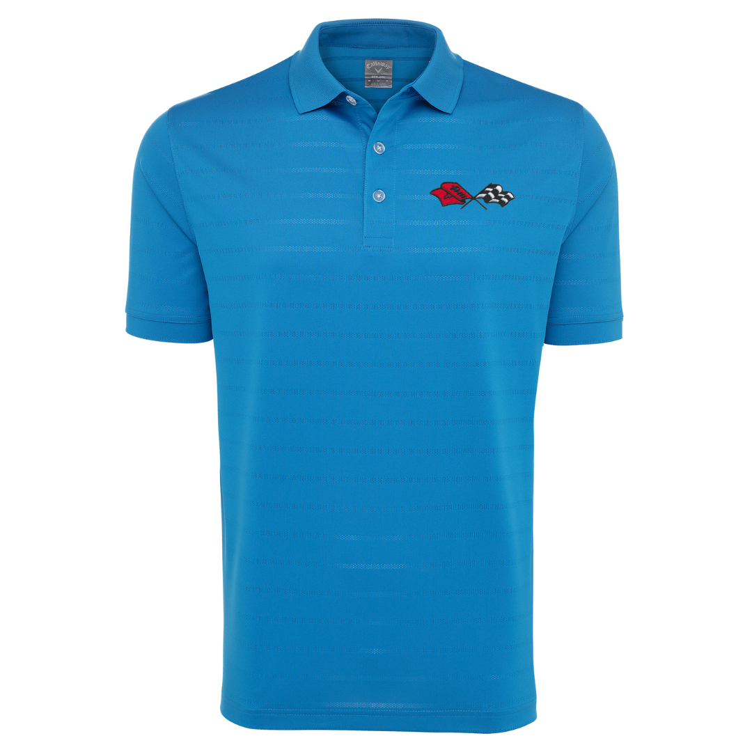 mens-c3-corvette-callaway-opti-vent-golf-polo-shirt