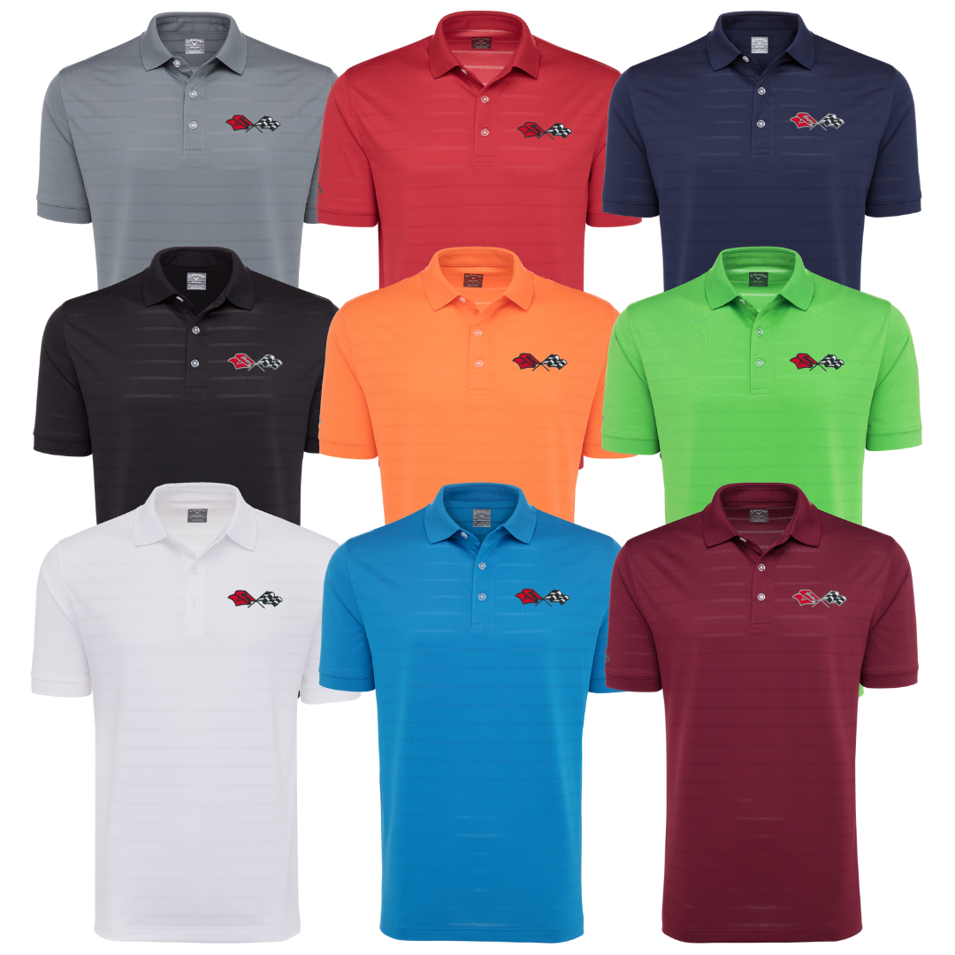 mens-c3-corvette-callaway-opti-vent-golf-polo-shirt