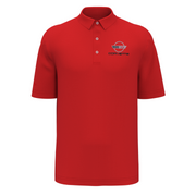 mens-c4-corvette-callaway-birdseye-opti-dri-golf-polo-shirt