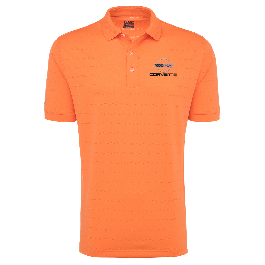 mens-c4-corvette-callaway-opti-vent-golf-polo-shirt