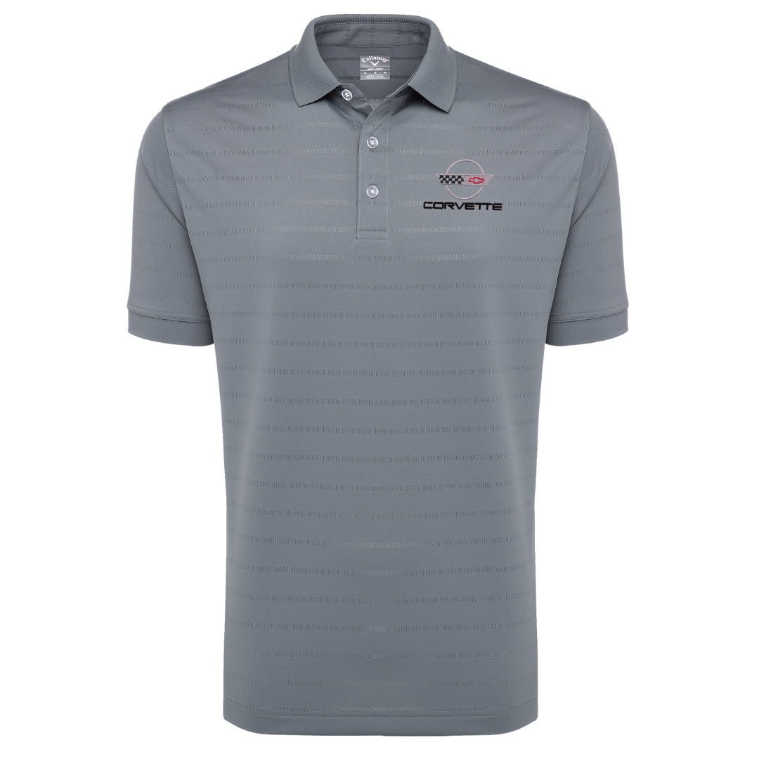mens-c4-corvette-callaway-opti-vent-golf-polo-shirt
