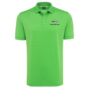 mens-c4-corvette-callaway-opti-vent-golf-polo-shirt