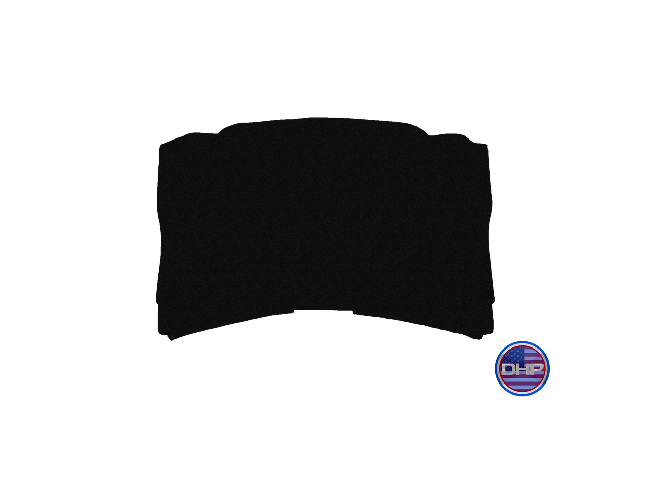 1984-1993 Mercedes Benz 190D Hoodliner