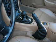1998-05 Mazda Miata NB ebrake boot