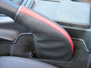 1990-97 Mazda Miata NA ebrake boot