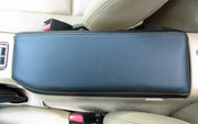 1998-05 Mazda Miata NB armrest cover