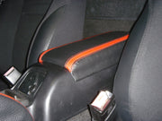1990-97 Mazda Miata NA armrest cover