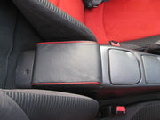 1998-05 Mazda Miata NB armrest cover