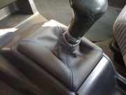 2001-03 Acura CL armrest cover