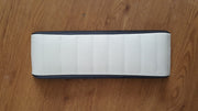 1964-73 Ford Mustang armrest cover