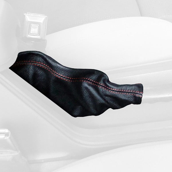 1979-86 Ford Mustang E-Brake Boot