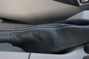 1987-93 Ford Mustang ebrake boot