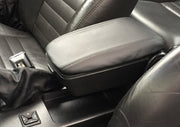 1987-93 Ford Mustang armrest cover