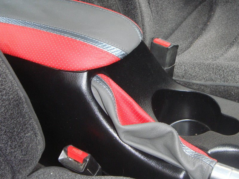 1994-98 Ford Mustang armrest cover