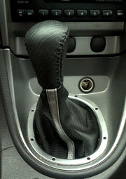 1999-04 Ford Mustang shift boot