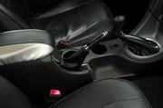 1999-04 Ford Mustang armrest cover