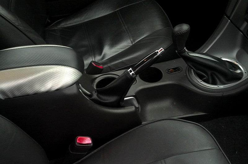 1994-98 Ford Mustang armrest cover
