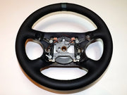 1995-01 Ford Ranger steering wheel cover