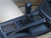 1991-05 Honda NSX shift boot