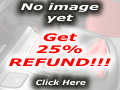 2000-06 Audi S4 ebrake boot