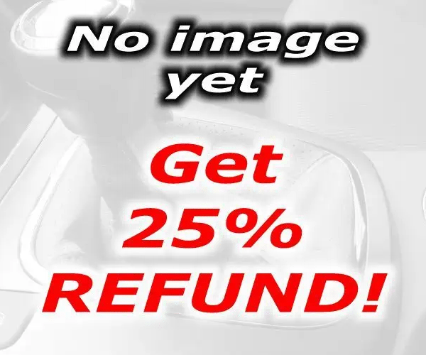 2000-06 Audi S4 E-Brake Boot
