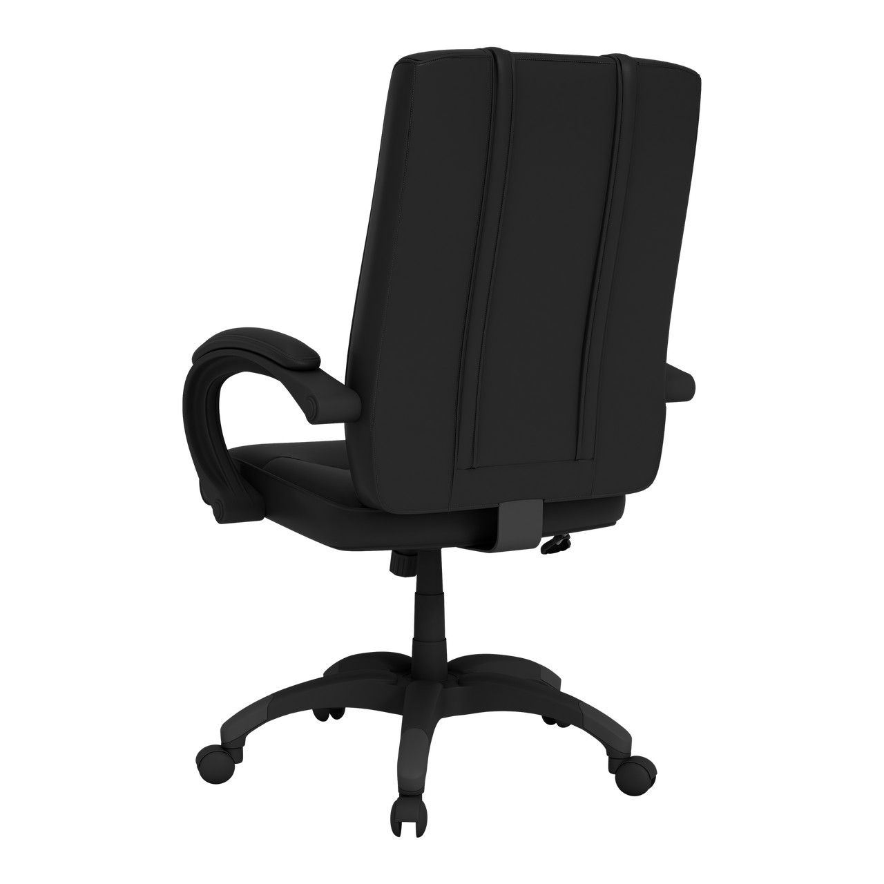Office Chair 1000 with Buick Logo