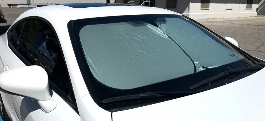 c2-corvette-collector-fit-car-cover-and-oc-sun-shade-bundle