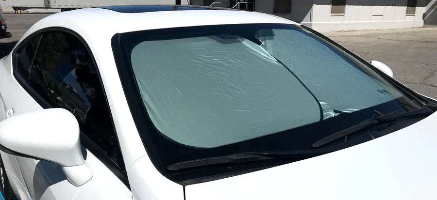 c5-corvette-select-fleece-car-cover-and-oc-sun-shade-bundle