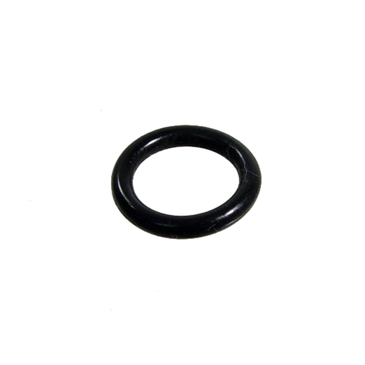 Or 20-C Rubber O-Ring 1/2" Id, 11/16" Od, 3/32" Thick Each
