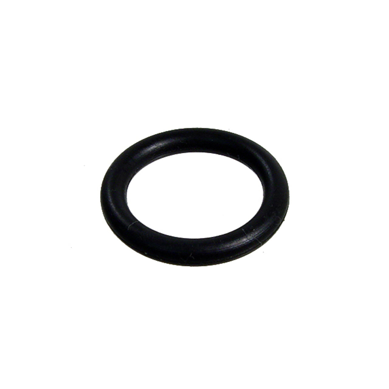 Or 30-A Rubber O-Ring 3/4" Id, 1" Od, 1/8" Thick Each