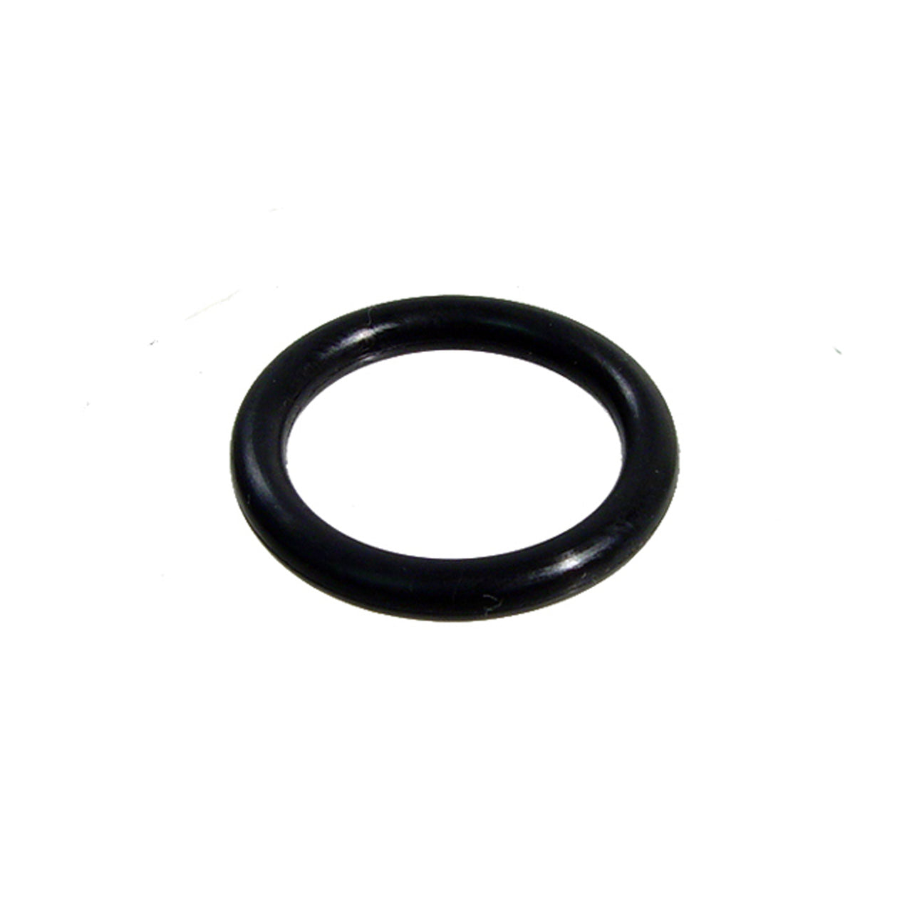 Or 30-B Rubber O-Ring 13/16" Id, 1-1/16" Od, 1/8" Thick