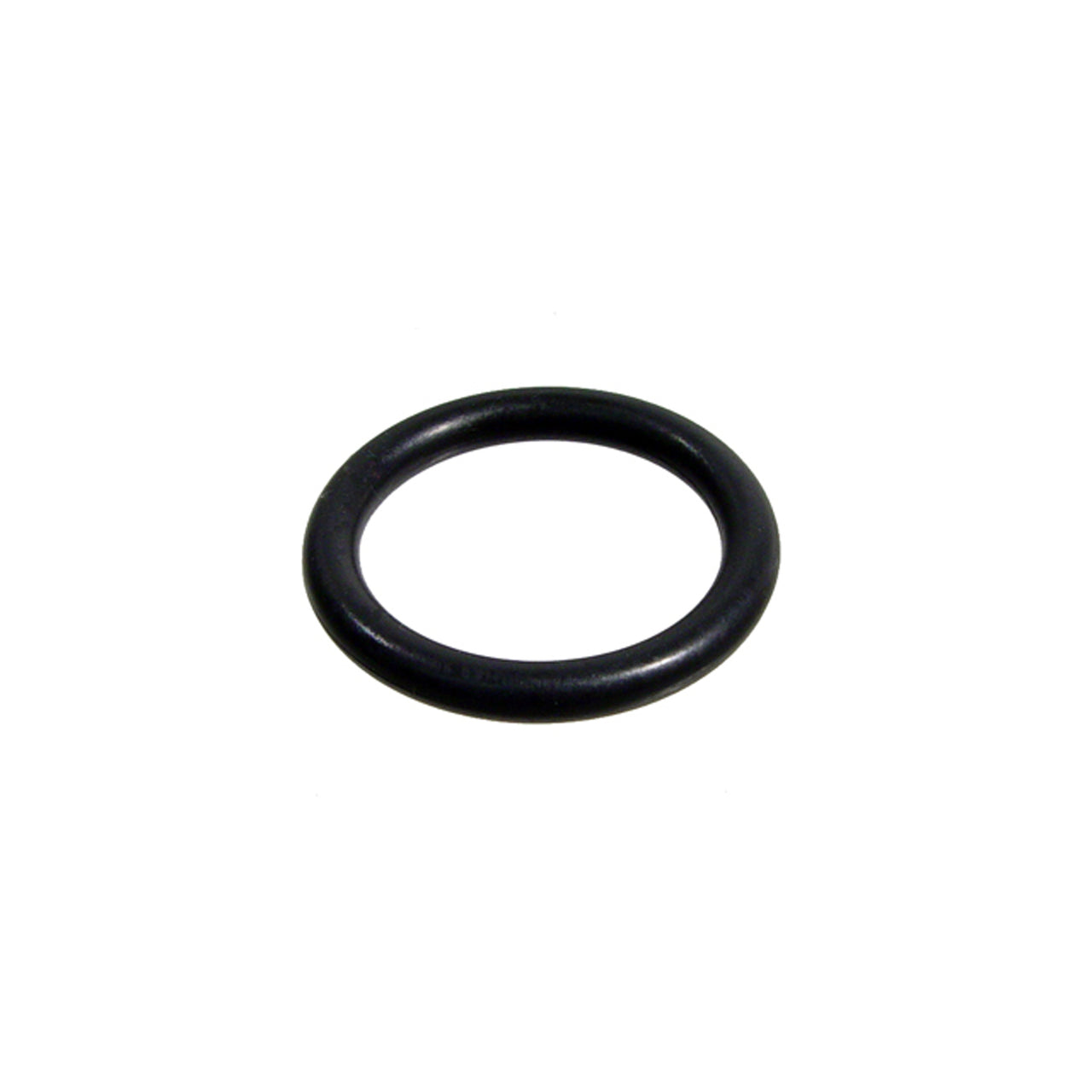 Or 30-C Rubber O-Ring 7/8" Id, 1-1/8" Od, 1/8" Thick Each