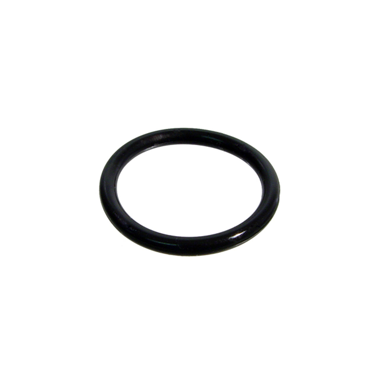 Or 30-G Rubber O-Ring 1-1/8" Id, 1-3/8" Od, 1/8" Thick Each