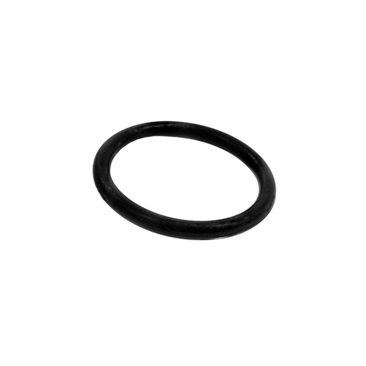 Or 30-H Rubber O-Ring 1-3/16" Id, 1-7/16" Od, 1/8" Thick