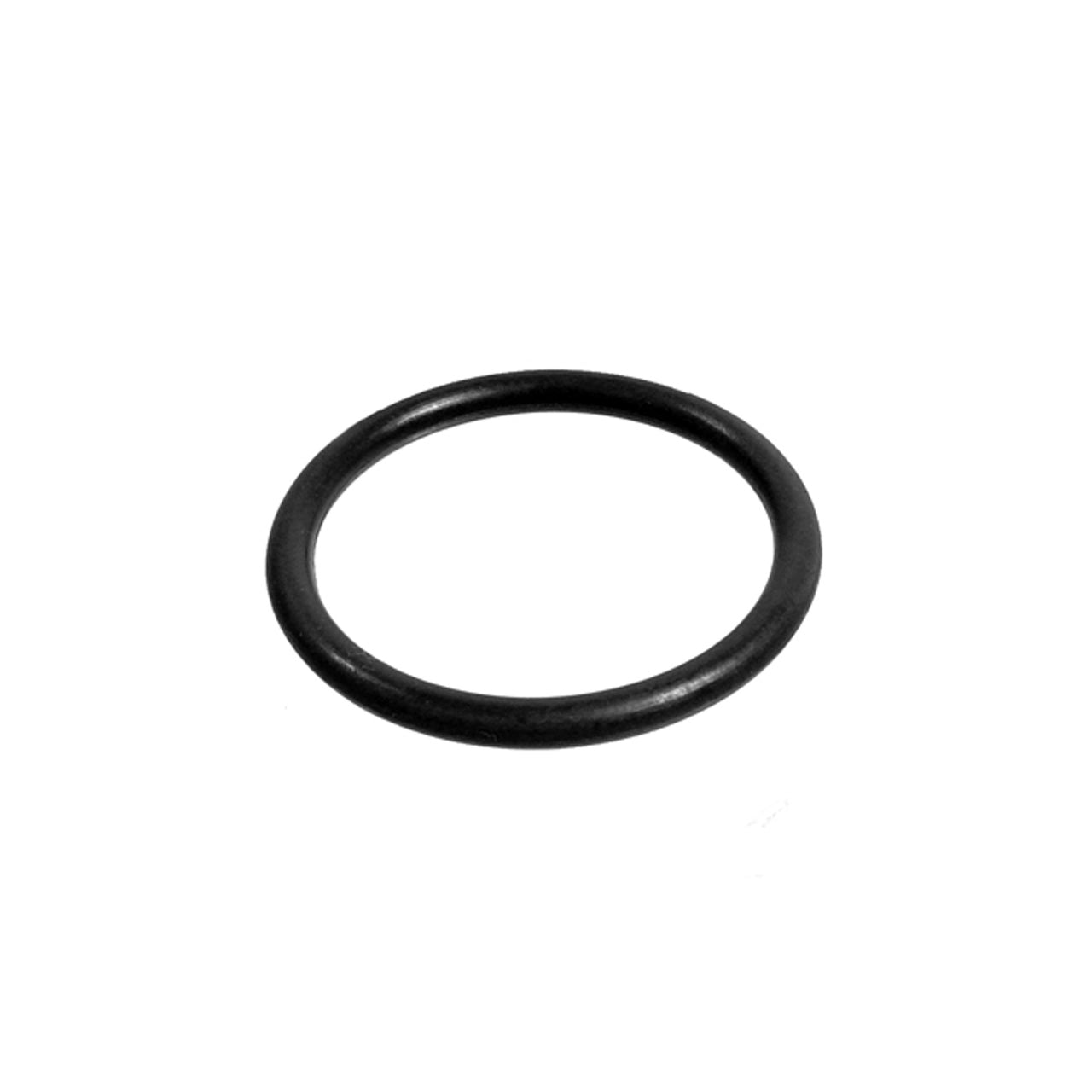 Or 30-J Rubber O-Ring 1-5/16" Id, 1-9/16" Od, 1/8" Thick